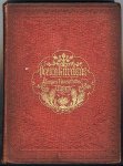 humphreys-7.jpg
