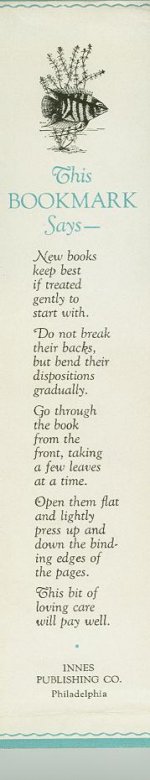 innesbookmark.jpg