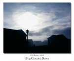 fog-clouded-dawn_rs.jpg
