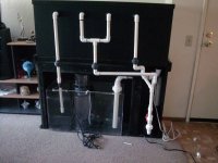 plumbing.jpg