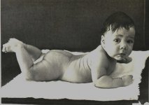 alberto-baby6.jpg