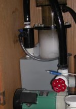 skimmer pic.jpg