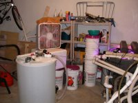 dscn3590.jpg
