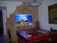 dsc01435.jpg
