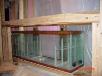 new sump1 (custom).jpg