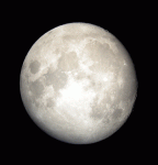 moon2.gif
