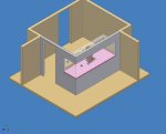 main-assembly-small.jpg