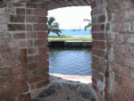 fort-jefferson.gif