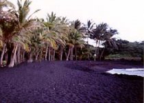 blacksandbeach.jpg