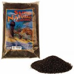 blacksand.jpg