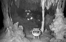 0043-29bw.jpg