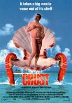 crust3.jpg