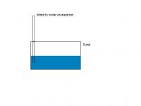 sump.jpg