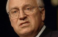 cheney.jpg