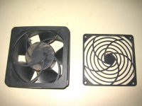 fan with cover.jpg