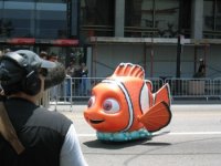 nemo car.jpg