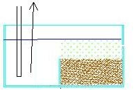 covert-model.jpg
