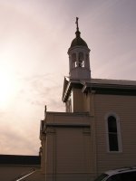 cathchurch3rt-3rd.jpg