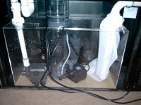sump.jpg