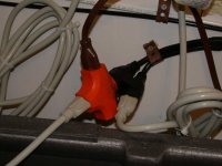 cords-2.jpg