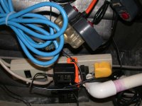 cords-4.jpg