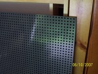2 PVC_Rack_2.jpg