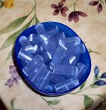 5 PVC PLugs.jpg