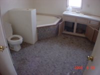 dsc00224.jpg