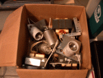 box-of-ballasts.gif