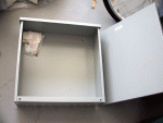 hoffman-enclosure.gif