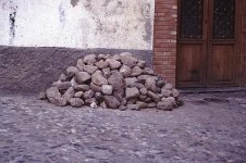 rockwork.jpg