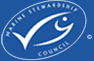 msc logo.gif