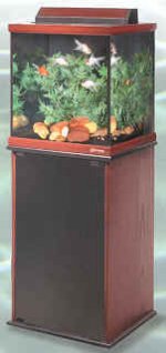103oc_cube30gal.jpg