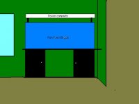 fishtank.jpg