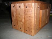 cabinet angled view.jpg