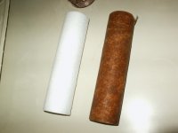 ro filter change 12 days later.jpg