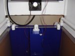 plumbing 1.jpg
