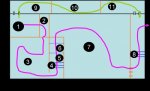 Sump Draft v1.jpg