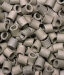 eheim ehfimech (ceramic coarse filter media).gif