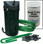 eheim canister filter.gif