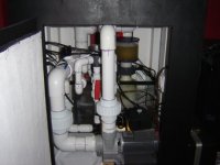 sump.jpg