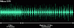 audiowave_d70.gif