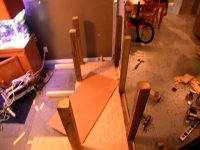 Stand Construction 009.jpg