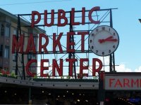 front sign.jpg