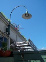 lamp & ladder.jpg