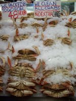 clean crabs.jpg