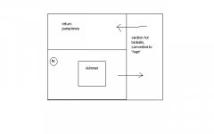 sump.JPG