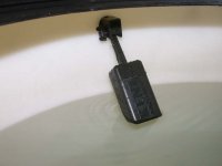 WC tank and RO's 005.jpg