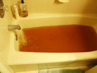Tub1.jpg