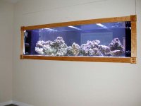 Finished trim 004.jpg